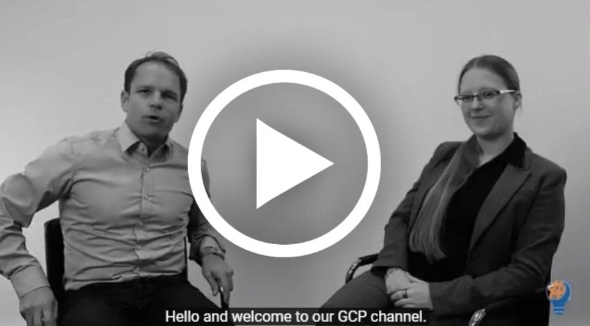 Functional Service Provider in clinical research